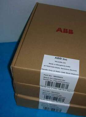 春田谷BAILEY ABB  INBIM02 议价出售