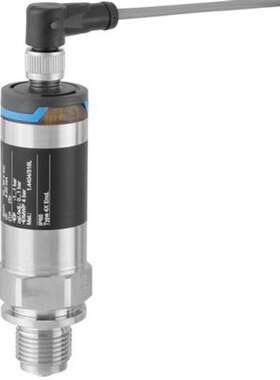 原装正品PMP11-AA1U1PBWBJ代替PMP131-A1101A1S  E+H压力变送器