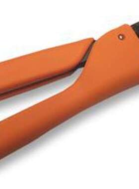 现货SAMTEC/CAT-HT-203-2832-11压接工具CC03L 30-28AWG原装正品