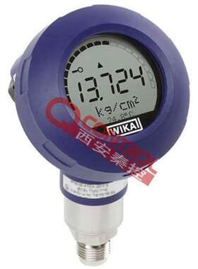 供应UPT-20压力传感器 德国wikaUPT-21 威卡西安wikaUPT-20 技术
