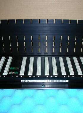 春田谷COTAS  CT3409   51.3409.01  99新！ 议价出售