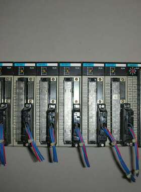 春田谷C200H-TC101+DA003+PA204 议价出售