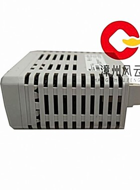 AO845 3BSE023676R1 PLC/DCS系统 电源装置 质保一年