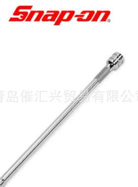 美国SNAPON加长杆套筒扳手FXK11 (3/8 * 11 INCH)等全系列