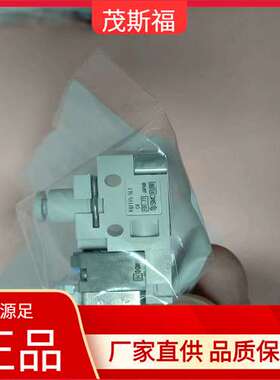 茂斯福气动元件 日本SMC三通电磁阀VQZ115-5L1-C4
