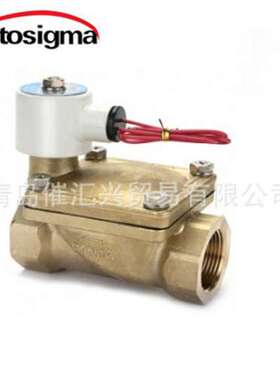 韩国AUTOSIGMA流体阀水阀蒸汽阀蝶阀球阀