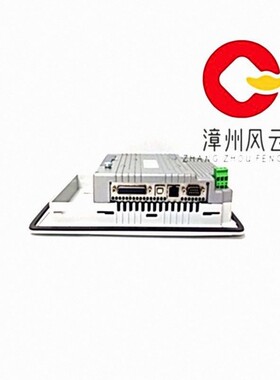 PP836A 3BSE042237R2 电源装置 PLC/DCS系统 质保一年