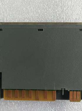 春田谷原装 AB 罗克韦尔 1734-OB4E 实物拍摄 成色新 现货