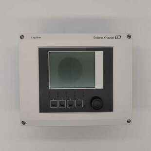 CM442 AAM1A2F010A 水分析变送器