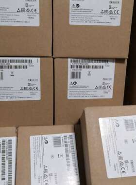 S71200PLC/CPU模块6ES7212-1AE40-0XB0/DC/Rly/8输入6输出集成2AI