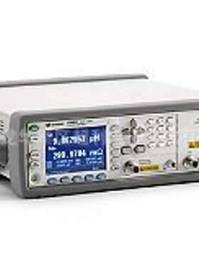 81130A信号源安捷伦81130A agilent 81130A 81130A 81130A
