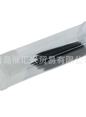 美国SCS 770114-发射点，用于Ion Pro 高架电离器，一包8个