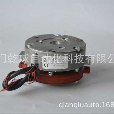 OEG 刹车组    FRENO06SMS/FM 意大利原厂 FRENO53SMS 制动器