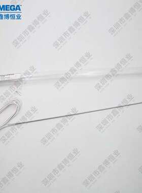 PR-10E-4-100-1/8-12-SB PR-10E-4-100-1/4-4美国奥米佳铂电阻