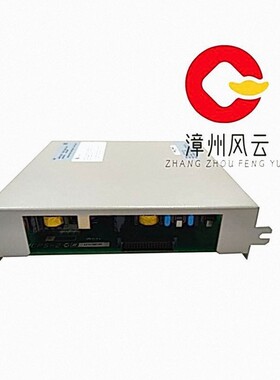 S-D4041B 远程模拟控制 瑞恩 RELIANCE 伺服单