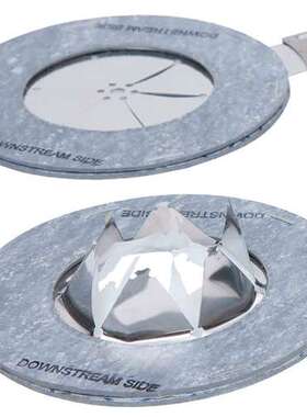 原厂优势供应LAMOT STD LD LDV LDV-G LPL LPLV 隔离密封爆破片