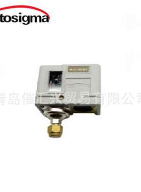 韩国AUTOSIGMA流体阀水阀蒸汽阀蝶阀球阀气动自动阀压力开关