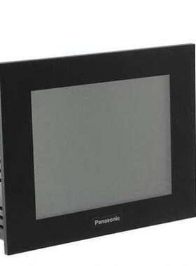 现货AIG32MQ04DR 人机接口HMI TOUCHSCREEN原装正品