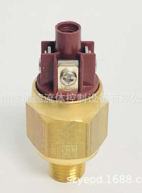 PMM10ABN14K压力开关，2-10公斤开关，现货销售