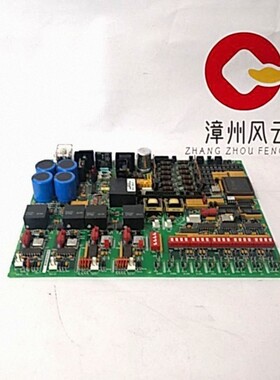 DS200DCCAG4A 通用数字输入模块 系统备件