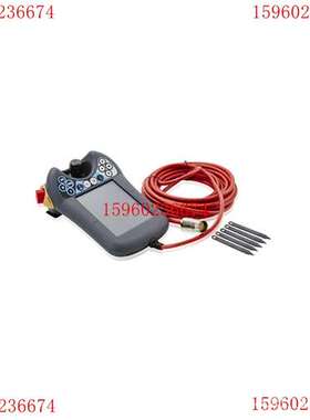 BC810K02 控制板ABB 模块卡件 全新现货保价一年 接受议价 发货快