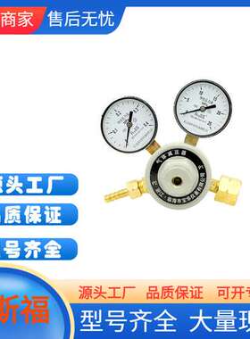 ABB容积式流量计 FEP321032P1D1D4D1A1C2A1A0Y1A