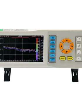 中创多路温度巡检仪ET3916热电偶探头USB通讯 64路温度记录采集仪