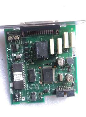 MODEL FW-ARB FARB01B BC286A005G52