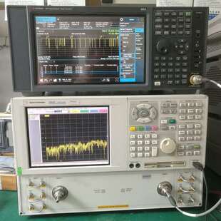 租赁N5239B 二手N5239B 是德N5239B网络分析仪keysight N5239B