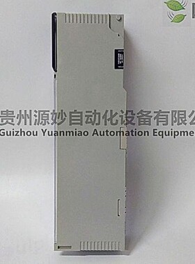 SCHNEIDER XB2-BVB6LCVME模块