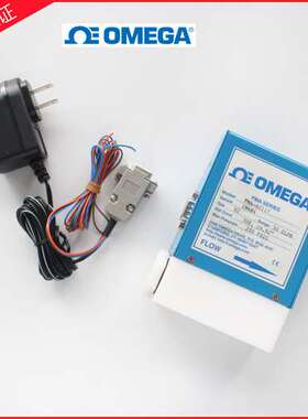 FMA-A2112_A2113_A2114_A2115_A2116_A2117-SS质量流量计欧米伽