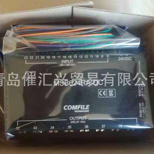 海外工厂进货韩国COMFILE控制器整流器调节器MSB624RA-DC