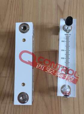 【秦控】美国dwyer流量计 SCH Air VFA-7-SSV  德威尔技术支持