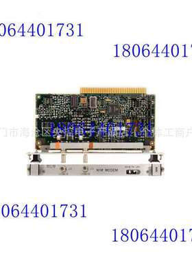 DS200SLCCG3AFG GE 通用电气 继电器卡模块 供应出售 质保一年