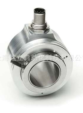 德国SIKO斯科传感器DA04-02-5-0-I-16-0-A-K- OAD-OAR-OZP-BP