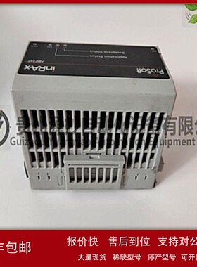 议价PROSOFT PLX31-EIP-MBTCP控制模块