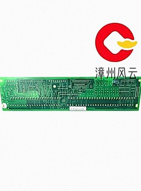 F31X187VCTABG1 通用数字输入模块 系统备件