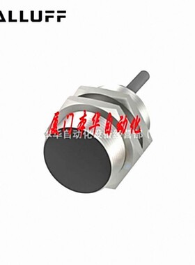 巴鲁夫 BES0062 BES0064 01ZW 01CW BES01C7 0060 00PY 00R6 008L