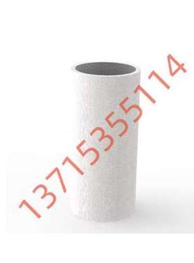 大内Extion马达电机 EXM2610-01B 驱动器 控制器EXG1020 EXG1020D