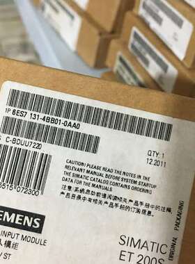 6ES7 901-3CB30-0XA0 原装200PLC编程电缆 6ES7901-3CB30-0XB0