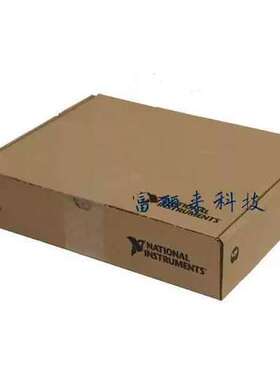 春田谷全新 USB-6353数据采集卡USB采集电压 781441-01 可开票