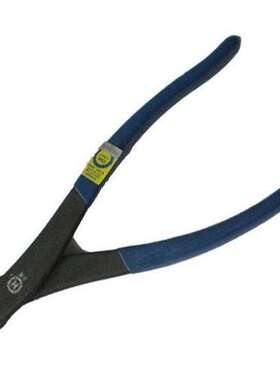 三堡简易压线工具HT-121