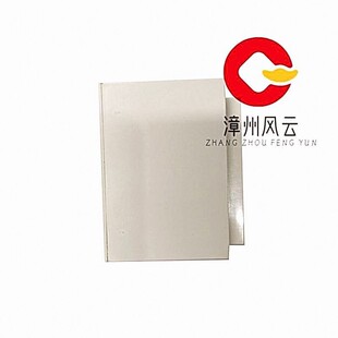 置 AI723F 电源装 DCS系统 质保一年 PLC