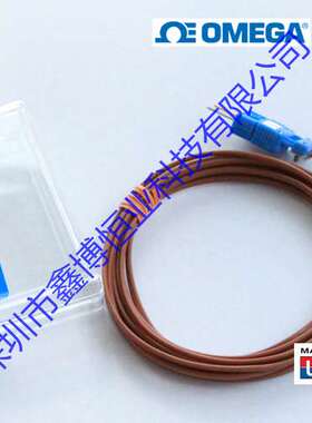 HSTC-TT-T-24S-36-SMPW-CCHSTC-TT-T-24S-200电绝缘密封热电偶