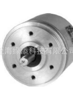 供应德国Kerb Konus 螺纹套973 000 040.100