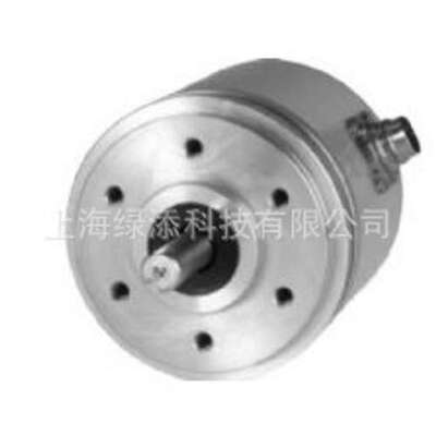 供应德国Kerb Konus 螺纹套973 000 040.100