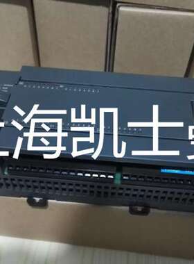 6ES7 216-2BD23-0XB8 S7-200CPU模块 6ES7216-2BD23-0XB8