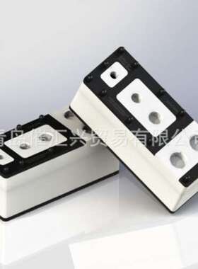 从海外制造商进货韩国ivackorea工业泵真空泵TMP SERIES等系列