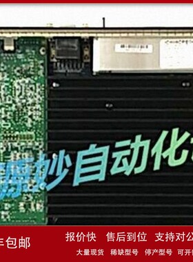 议价GE IC698CPE040-JP 控制器模块