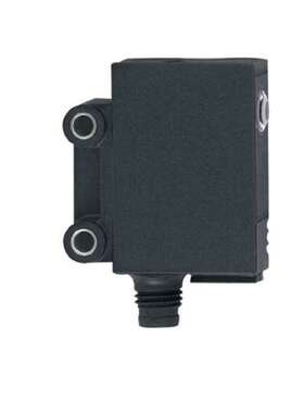 OJ5141 对射式激光传感器发射装置 OJSLOOKG/SO/AS德国IFM易福门